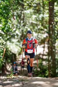 BIB: 5401
                            <button type="button" onclick="openModal(18964328)" class="btn btn-primary btn-sm float-right btn-popup" data-toggle="modal" data-target=".modal-high-quality">
                        <i class="fas fa-shopping-cart"></i> Add to Cart
                    </button>
                                            <button type="button" onclick="isThisMe(18964328, true)" class="btn btn-success btn-sm float-right btn-popup btn-isme hidden" data-toggle="tooltip" data-placement="bottom" title="นี่คือรูปของคุณใช่ไหม คลิกที่นี่เพื่อเอาเข้าอัลบั้ม">
                        <i class="fas fa-plus"></i> Add to album
                    </button>
                    <button type="button" onclick="isThisMe(18964328, false)" class="btn btn-warning btn-sm float-right btn-popup btn-isnotme hidden">
                        <i class="fas fa-ban"></i> Remove from album
                    </button>